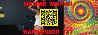 гидропоника Сланцы
