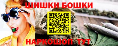 гидропоника Сланцы